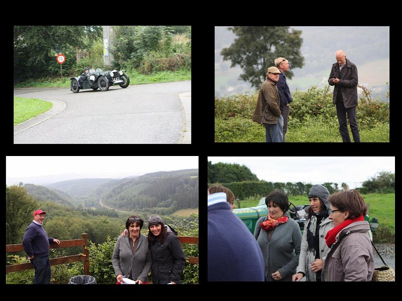 Château Bleu Pre-war Rally georganizeerd door Norbert H. (12).jpg